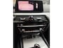 BMW 5-Serie 530E IPERFORMANCE Bovag Garantie
