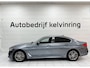 BMW 5-Serie 530E IPERFORMANCE Bovag Garantie