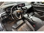 BMW 5-Serie 530E IPERFORMANCE Bovag Garantie