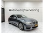 BMW 5-Serie 530E IPERFORMANCE Bovag Garantie