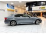 BMW 5-Serie 530E IPERFORMANCE Bovag Garantie