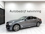 BMW 5-Serie 530E IPERFORMANCE Bovag Garantie