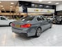 BMW 5-Serie 530E IPERFORMANCE Bovag Garantie