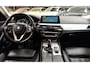 BMW 5-Serie 530E IPERFORMANCE Bovag Garantie