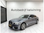 BMW 5-Serie 530E IPERFORMANCE Bovag Garantie