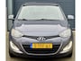 Hyundai i20 1.2i i-Deal | Lage KM NAP | 5 deurs | Airco | Trekhaak Afnb. | Zuinig & Betrouwbaar |