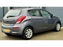 Hyundai i20 1.2i i-Deal | Lage KM NAP | 5 deurs | Airco | Trekhaak Afnb. | Zuinig & Betrouwbaar |