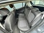 Hyundai i20 1.2i i-Deal | Lage KM NAP | 5 deurs | Airco | Trekhaak Afnb. | Zuinig & Betrouwbaar |