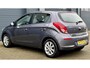 Hyundai i20 1.2i i-Deal | Lage KM NAP | 5 deurs | Airco | Trekhaak Afnb. | Zuinig & Betrouwbaar |