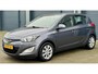 Hyundai i20 1.2i i-Deal | Lage KM NAP | 5 deurs | Airco | Trekhaak Afnb. | Zuinig & Betrouwbaar |
