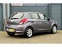 Hyundai i20 1.2i i-Deal | Lage KM NAP | 5 deurs | Airco | Trekhaak Afnb. | Zuinig & Betrouwbaar |