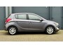 Hyundai i20 1.2i i-Deal | Lage KM NAP | 5 deurs | Airco | Trekhaak Afnb. | Zuinig & Betrouwbaar |