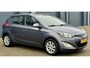 Hyundai i20 1.2i i-Deal | Lage KM NAP | 5 deurs | Airco | Trekhaak Afnb. | Zuinig & Betrouwbaar |