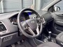 Hyundai i20 1.2i i-Deal | Lage KM NAP | 5 deurs | Airco | Trekhaak Afnb. | Zuinig & Betrouwbaar |