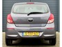 Hyundai i20 1.2i i-Deal | Lage KM NAP | 5 deurs | Airco | Trekhaak Afnb. | Zuinig & Betrouwbaar |