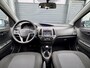 Hyundai i20 1.2i i-Deal | Lage KM NAP | 5 deurs | Airco | Trekhaak Afnb. | Zuinig & Betrouwbaar |
