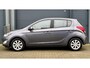 Hyundai i20 1.2i i-Deal | Lage KM NAP | 5 deurs | Airco | Trekhaak Afnb. | Zuinig & Betrouwbaar |