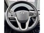 Hyundai i20 1.2i i-Deal | Lage KM NAP | 5 deurs | Airco | Trekhaak Afnb. | Zuinig & Betrouwbaar |