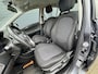Hyundai i20 1.2i i-Deal | Lage KM NAP | 5 deurs | Airco | Trekhaak Afnb. | Zuinig & Betrouwbaar |