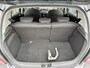 Hyundai i20 1.2i i-Deal | Lage KM NAP | 5 deurs | Airco | Trekhaak Afnb. | Zuinig & Betrouwbaar |