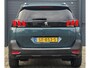 Peugeot 5008 1.2 -131pk Allure | 7 Persoons | 99.000 km NAP | 1e Eigenaar | Trekhaak Afnb. | Camera | Dealeronderhouden & Riem v.v. ! |