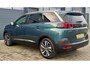Peugeot 5008 1.2 -131pk Allure | 7 Persoons | 99.000 km NAP | 1e Eigenaar | Trekhaak Afnb. | Camera | Dealeronderhouden & Riem v.v. ! |