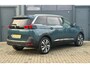 Peugeot 5008 1.2 -131pk Allure | 7 Persoons | 99.000 km NAP | 1e Eigenaar | Trekhaak Afnb. | Camera | Dealeronderhouden & Riem v.v. ! |