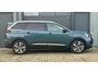 Peugeot 5008 1.2 -131pk Allure | 7 Persoons | 99.000 km NAP | 1e Eigenaar | Trekhaak Afnb. | Camera | Dealeronderhouden & Riem v.v. ! |