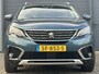 Peugeot 5008 1.2 -131pk Allure | 7 Persoons | 99.000 km NAP | 1e Eigenaar | Trekhaak Afnb. | Camera | Dealeronderhouden & Riem v.v. ! |