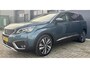 Peugeot 5008 1.2 -131pk Allure | 7 Persoons | 99.000 km NAP | 1e Eigenaar | Trekhaak Afnb. | Camera | Dealeronderhouden & Riem v.v. ! |