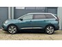 Peugeot 5008 1.2 -131pk Allure | 7 Persoons | 99.000 km NAP | 1e Eigenaar | Trekhaak Afnb. | Camera | Dealeronderhouden & Riem v.v. ! |