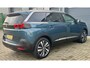 Peugeot 5008 1.2 -131pk Allure | 7 Persoons | 99.000 km NAP | 1e Eigenaar | Trekhaak Afnb. | Camera | Dealeronderhouden & Riem v.v. ! |