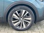 Peugeot 5008 1.2 -131pk Allure | 7 Persoons | 99.000 km NAP | 1e Eigenaar | Trekhaak Afnb. | Camera | Dealeronderhouden & Riem v.v. ! |