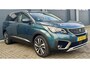 Peugeot 5008 1.2 -131pk Allure | 7 Persoons | 99.000 km NAP | 1e Eigenaar | Trekhaak Afnb. | Camera | Dealeronderhouden & Riem v.v. ! |