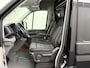 Volkswagen Crafter 2.0TDI 177PK DSG Automaat L3H3 | Multimedia | Camera | Airco | 3-Persoons | Betimmering