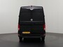 Volkswagen Crafter 2.0TDI 177PK DSG Automaat L3H3 | Multimedia | Camera | Airco | 3-Persoons | Betimmering