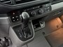 Volkswagen Crafter 2.0TDI 177PK DSG Automaat L3H3 | Multimedia | Camera | Airco | 3-Persoons | Betimmering