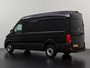 Volkswagen Crafter 2.0TDI 177PK DSG Automaat L3H3 | Multimedia | Camera | Airco | 3-Persoons | Betimmering