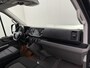 Volkswagen Crafter 2.0TDI 177PK DSG Automaat L3H3 | Multimedia | Camera | Airco | 3-Persoons | Betimmering