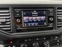 Volkswagen Crafter 2.0TDI 177PK DSG Automaat L3H3 | Multimedia | Camera | Airco | 3-Persoons | Betimmering