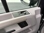 Volkswagen Crafter 2.0TDI 177PK DSG Automaat L3H3 | Multimedia | Camera | Airco | 3-Persoons | Betimmering