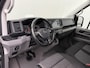 Volkswagen Crafter 2.0TDI 177PK DSG Automaat L3H3 | Multimedia | Camera | Airco | 3-Persoons | Betimmering