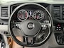 Volkswagen Crafter 2.0TDI 177PK DSG Automaat L3H3 | Multimedia | Camera | Airco | 3-Persoons | Betimmering