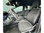 Ford Focus Wagon 1.0 EcoBoost 125pk | ST Line X | bj 2022 | BTW | 131.000 km NAP | Virtual Dash. | COMPLEET |