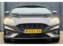 Ford Focus Wagon 1.0 EcoBoost 125pk | ST Line X | bj 2022 | BTW | 131.000 km NAP | Virtual Dash. | COMPLEET |
