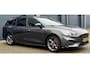 Ford Focus Wagon 1.0 EcoBoost 125pk | ST Line X | bj 2022 | BTW | 131.000 km NAP | Virtual Dash. | COMPLEET |