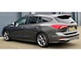 Ford Focus Wagon 1.0 EcoBoost 125pk | ST Line X | bj 2022 | BTW | 131.000 km NAP | Virtual Dash. | COMPLEET |