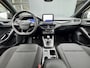Ford Focus Wagon 1.0 EcoBoost 125pk | ST Line X | bj 2022 | BTW | 131.000 km NAP | Virtual Dash. | COMPLEET |