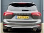 Ford Focus Wagon 1.0 EcoBoost 125pk | ST Line X | bj 2022 | BTW | 131.000 km NAP | Virtual Dash. | COMPLEET |