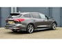 Ford Focus Wagon 1.0 EcoBoost 125pk | ST Line X | bj 2022 | BTW | 131.000 km NAP | Virtual Dash. | COMPLEET |